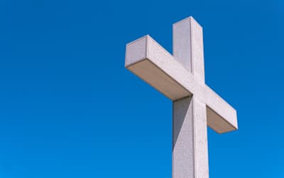 Prayer for Christian Unity | Do good, seek justice